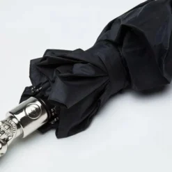 Cheap Paraplu Skull Pocket Kasten|Tuinmeubelen