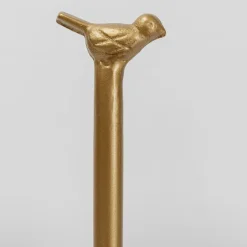 Online Parapluhouder Singing In The Rain Gold Kapstokken|Kasten