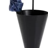 Discount Parapluhouder Singing In The Rain Black Kapstokken|Kasten