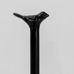 Discount Parapluhouder Singing In The Rain Black Kapstokken|Kasten