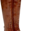 Store Paraplustandaard Shoes Kapstokken|Kasten