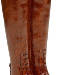 Store Paraplustandaard Shoes Kapstokken|Kasten