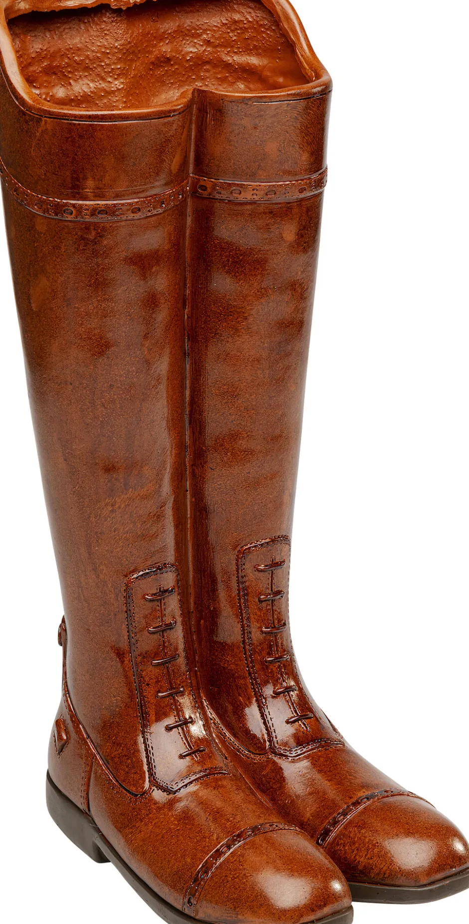 Store Paraplustandaard Shoes Kapstokken|Kasten