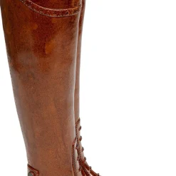 Store Paraplustandaard Shoes Kapstokken|Kasten