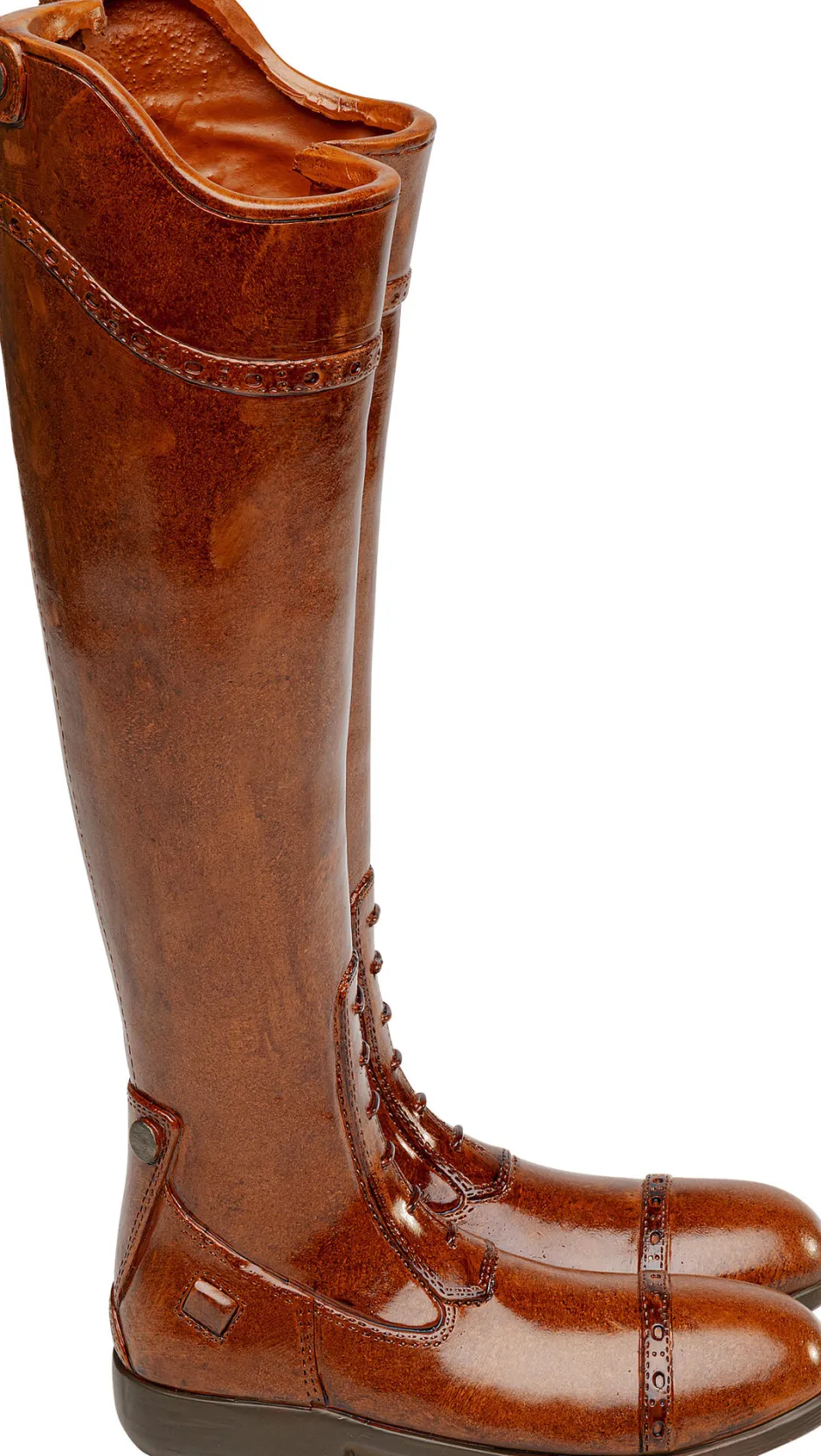 Store Paraplustandaard Shoes Kapstokken|Kasten