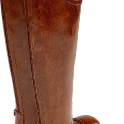 Store Paraplustandaard Shoes Kapstokken|Kasten