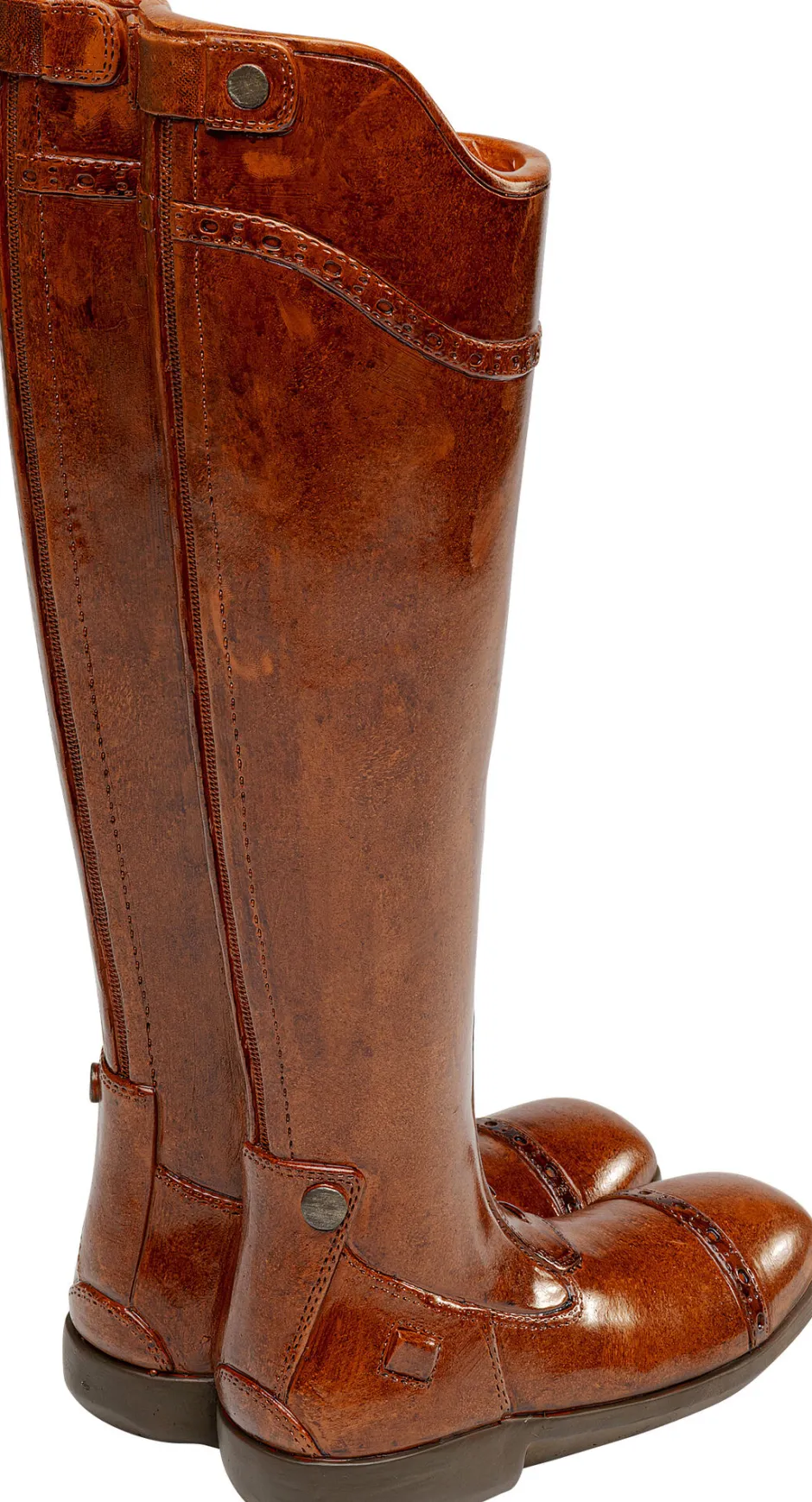 Store Paraplustandaard Shoes Kapstokken|Kasten