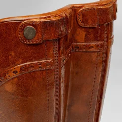 Store Paraplustandaard Shoes Kapstokken|Kasten