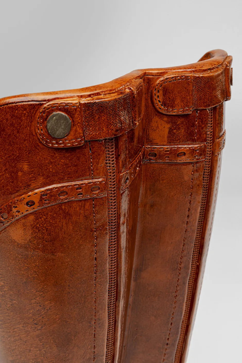 Store Paraplustandaard Shoes Kapstokken|Kasten