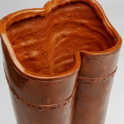 Store Paraplustandaard Shoes Kapstokken|Kasten