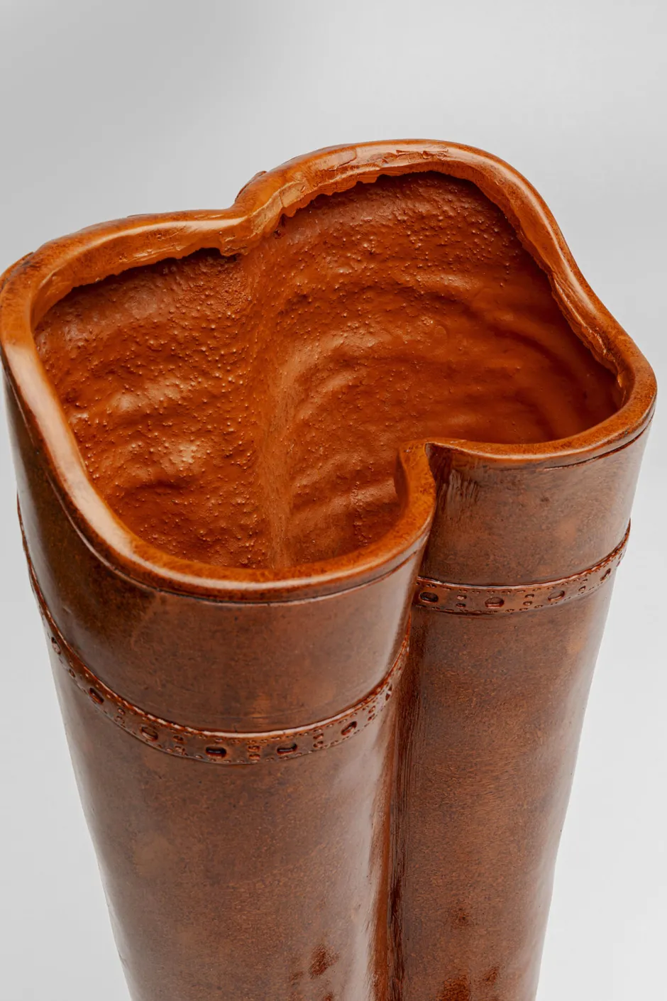 Store Paraplustandaard Shoes Kapstokken|Kasten