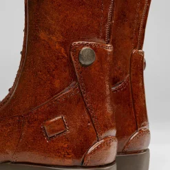 Store Paraplustandaard Shoes Kapstokken|Kasten