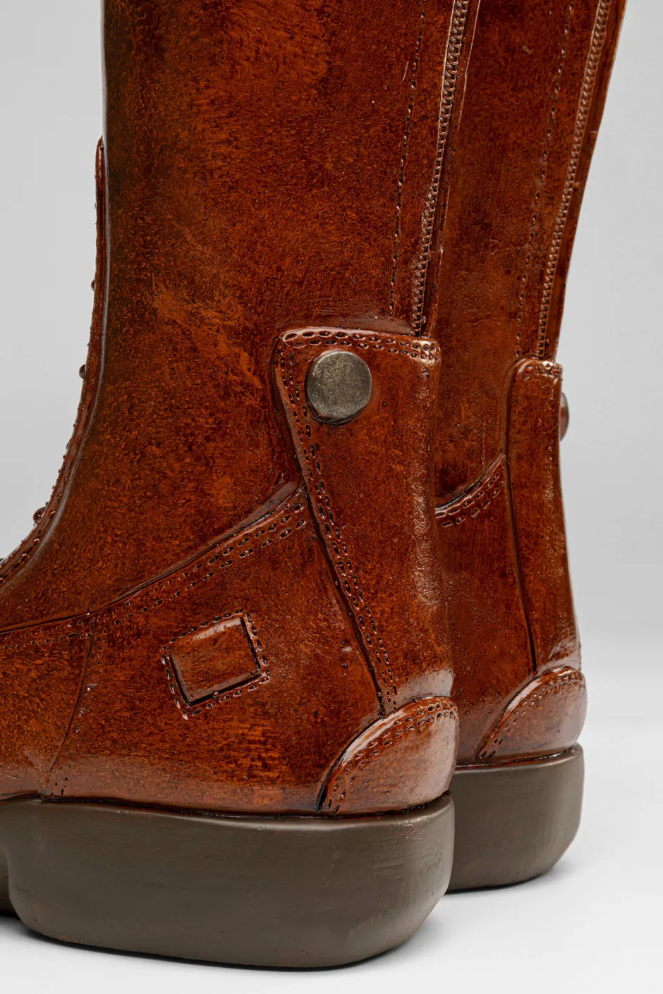 Store Paraplustandaard Shoes Kapstokken|Kasten