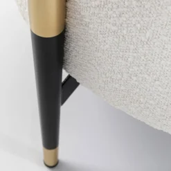 Best Poef Pure 55cm Poefs & Krukken|Kasten