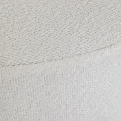 Best Poef Pure 55cm Poefs & Krukken|Kasten
