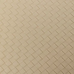 Sale Poef Venezia Storage Cream 40cm Poefs & Krukken|Kasten