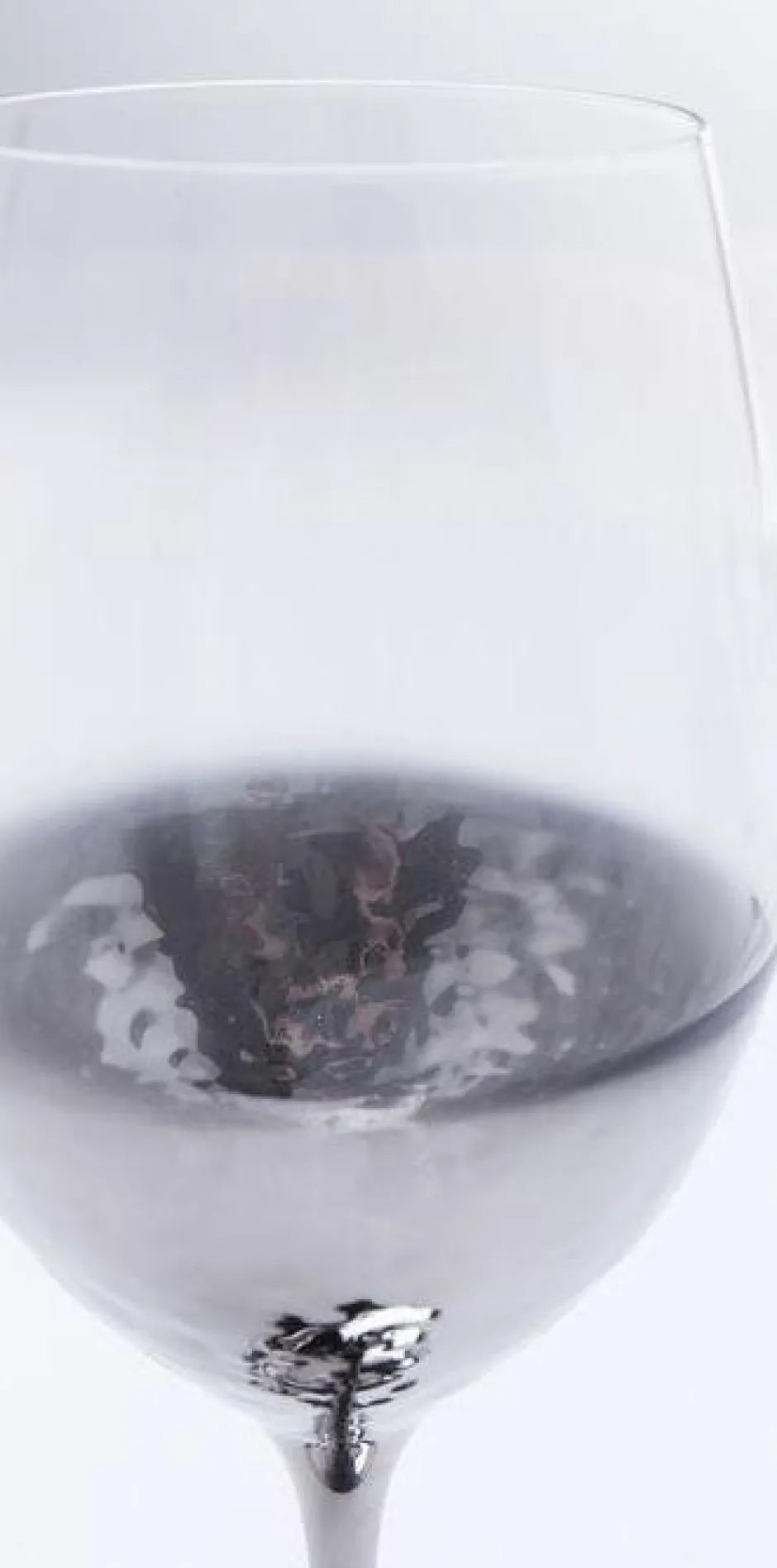 Shop Rode Wijn-Glas Servies & Tafelaccessoires|Kasten