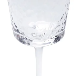 New Rodewijnglas Hommage (4-delig) Servies & Tafelaccessoires|Kasten