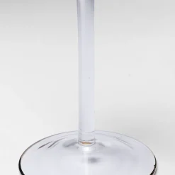 New Rodewijnglas Hommage (4-delig) Servies & Tafelaccessoires|Kasten