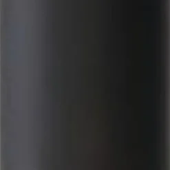 Outlet Roomspray Black & Wild Black 100ml Kasten|Tuinmeubelen