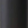 Shop Roomspray Sandalwood Black 100ml Kasten|Tuinmeubelen