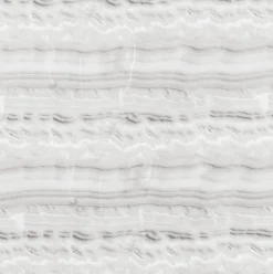 Clearance Salontafel Artistico Marble 100x100cm Kasten|Tafels