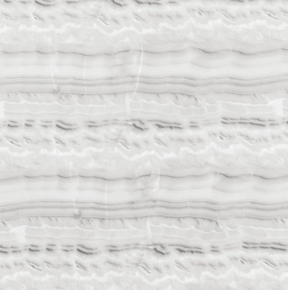 Clearance Salontafel Artistico Marble 100x100cm Kasten|Tafels