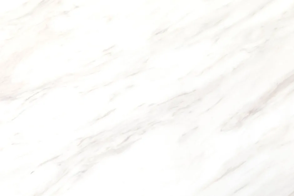 Clearance Salontafel Artistico Marble 100x100cm Kasten|Tafels