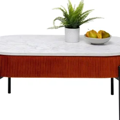 Shop Salontafel Ballabile Storage 114x60cm Kasten|Tafels
