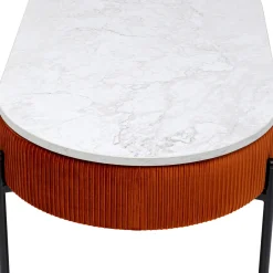 Shop Salontafel Ballabile Storage 114x60cm Kasten|Tafels