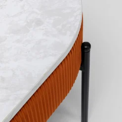 Shop Salontafel Ballabile Storage 114x60cm Kasten|Tafels