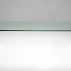 Outlet Salontafel Clear Club Basic 120x60cm Kasten|Tuinmeubelen