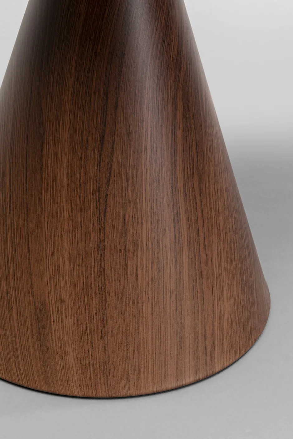 Store Salontafel Cono Ceramic 50cm Kasten|Tafels