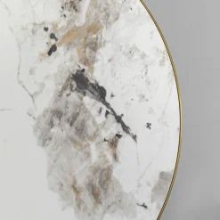 Store Salontafel Cono Ceramic 50cm Kasten|Tafels