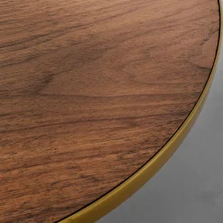 Sale Salontafel Cono 50cm Kasten|Tafels