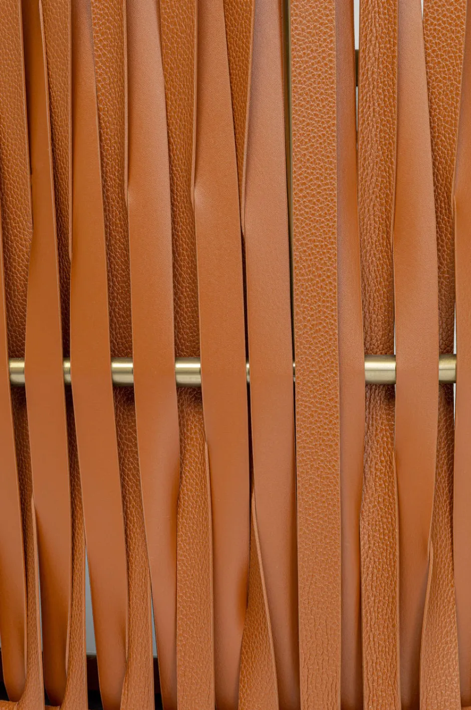 Store Salontafel Copper Ø86cm Kasten|Tafels