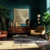 Shop Salontafel Ice 63x46cm Kasten|Tafels