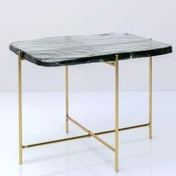 Shop Salontafel Ice 63x46cm Kasten|Tafels