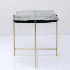 Shop Salontafel Ice 63x46cm Kasten|Tafels