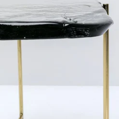 Shop Salontafel Ice 63x46cm Kasten|Tafels