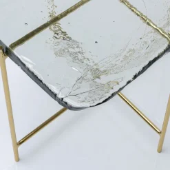 Shop Salontafel Ice 63x46cm Kasten|Tafels