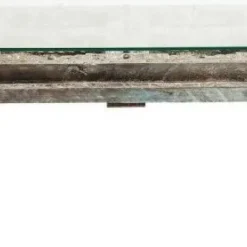 Sale Salontafel Kalif 140x70cm Kasten|Tuinmeubelen