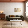 Shop Salontafel Key West Goud 120x60cm Tafels|Tuinmeubelen