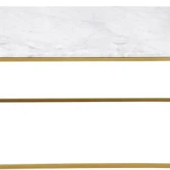 Shop Salontafel Key West Goud 120x60cm Tafels|Tuinmeubelen