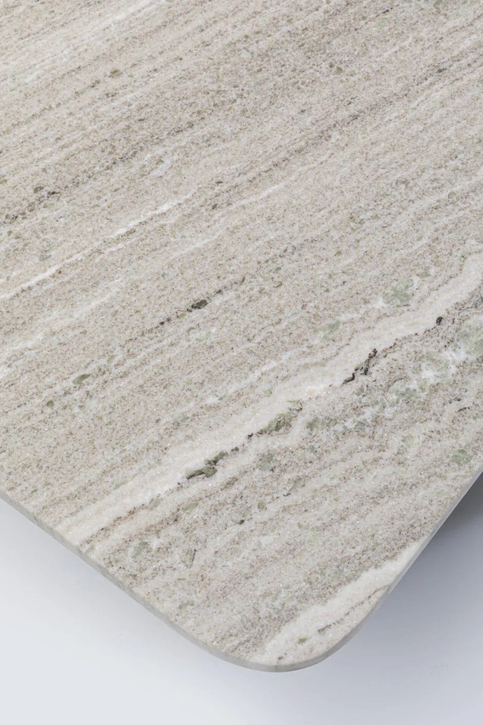 Best Sale Salontafel Montagna 142x70cm Kasten|Tafels