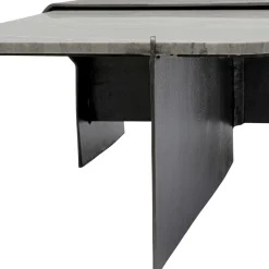 Best Sale Salontafel Montagna 142x70cm Kasten|Tafels