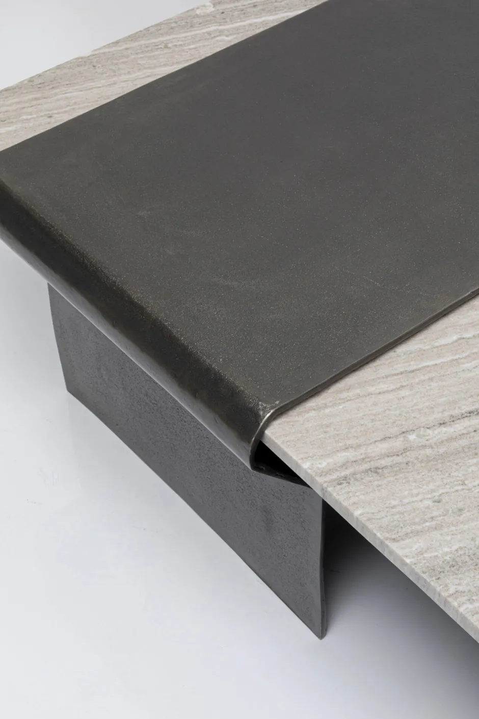 Best Sale Salontafel Montagna 142x70cm Kasten|Tafels