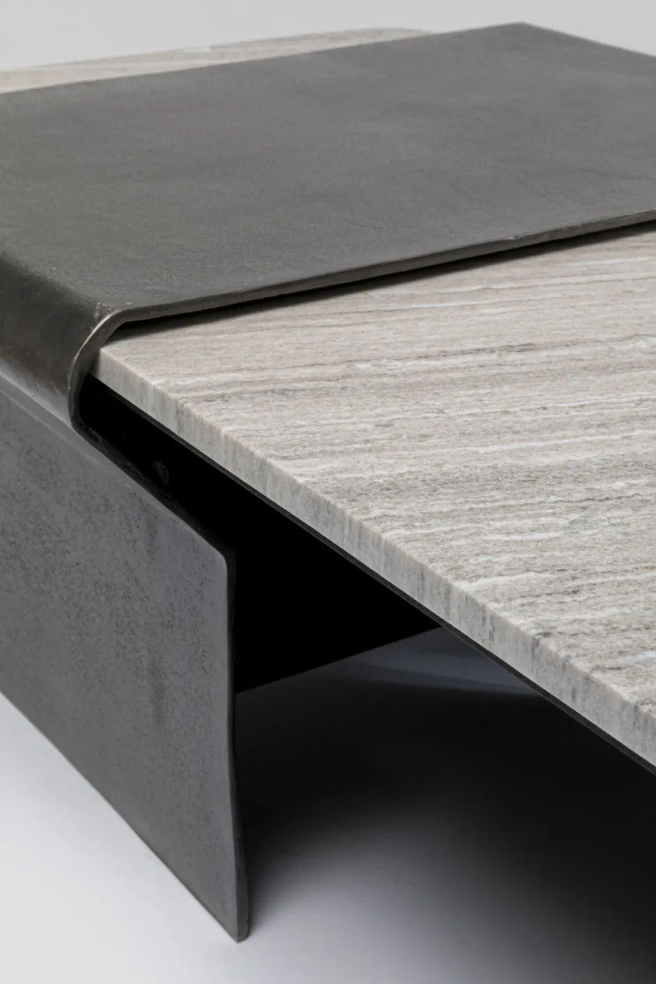 Best Sale Salontafel Montagna 142x70cm Kasten|Tafels