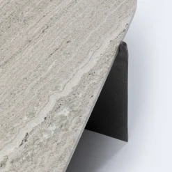 Best Sale Salontafel Montagna 142x70cm Kasten|Tafels