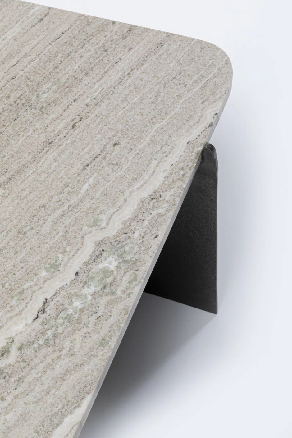 Best Sale Salontafel Montagna 142x70cm Kasten|Tafels